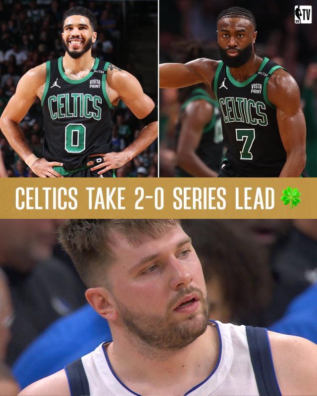 九游体育官网-末节哑火空砍三双 东契奇难逃持球大核心的宿命？