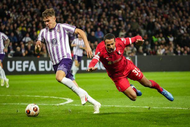 1699575531912012966.jpg 1699575531912012966.jpg