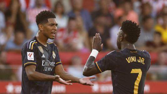 1697096486349042431.jpg 1697096486349042431.jpg