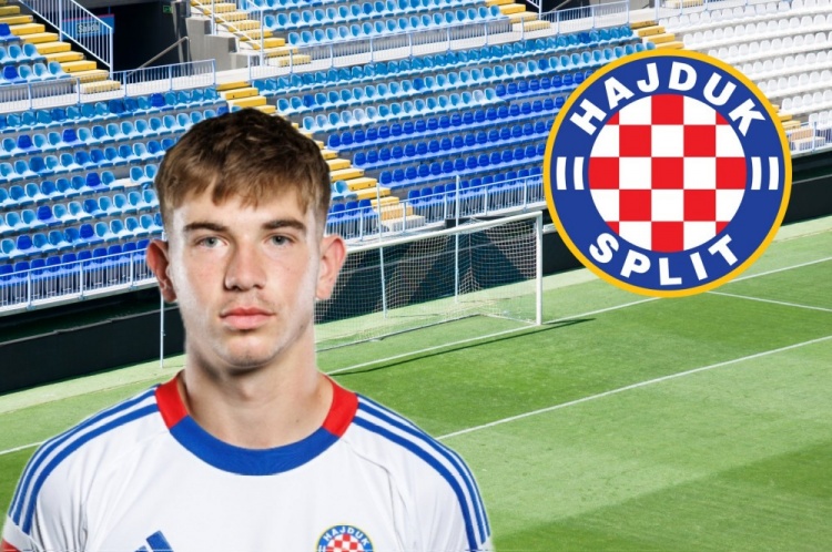 九游体育入口-斯基拉：国米和姆拉契奇父亲取得联系，对方经济要求已得到满足