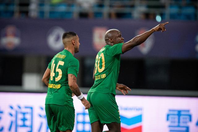 九游体育下载-从开局四连败到重返前五 浙江队最佳状态迎接亚冠