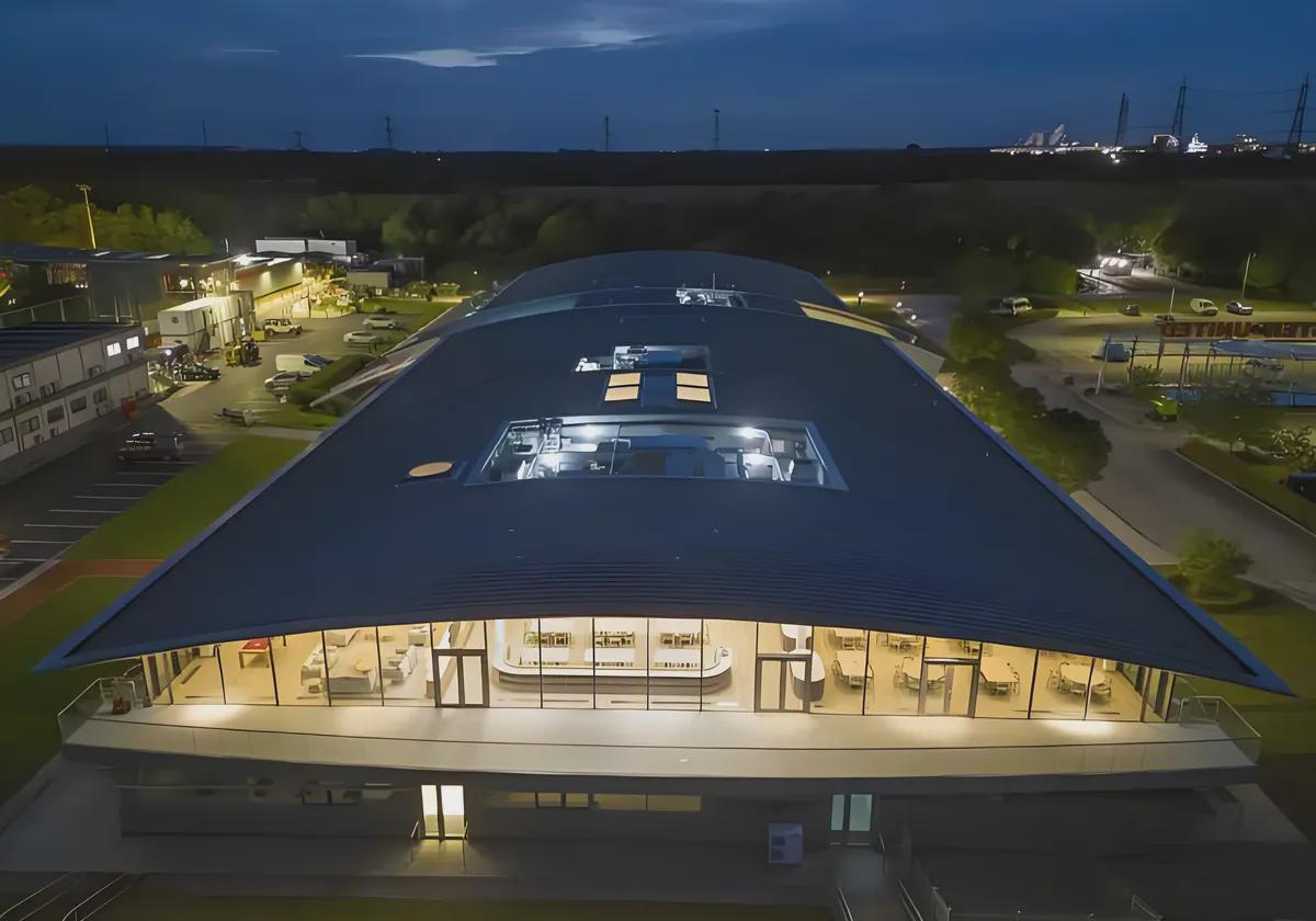 九游体育入口-曼联的回家游戏：卡里克归来，&amp;quot;豪赌文化&amp;quot;终结还是轮回？