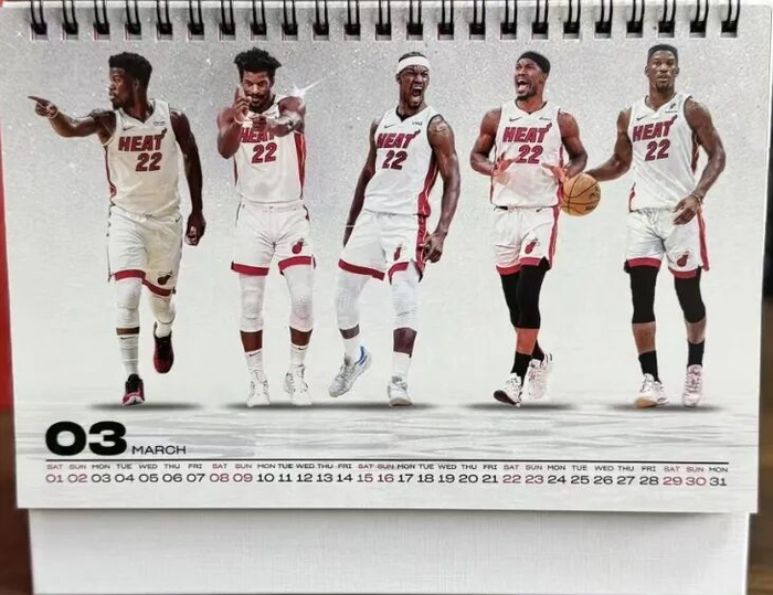 九游体育官网-致吉米·巴特勒：热烈，浪漫，也让我跟着跌宕起伏的那些年|热火|德维恩·韦德|迈阿密热火队|nba|金州勇士队_新浪体育_新浪新闻