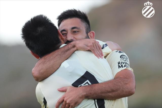 九游体育-陈雁升亲斡旋巴尔加斯谈判 对话高层海港恐下血本