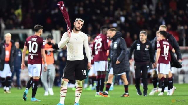 1649635544170072214.png image.png