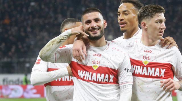 1710438810463026746.jpg deniz-undav-vfb-stuttgart-2023-24-1700940924-122575.jpg
